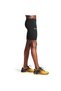 Men's Shorts 1356177 -001 - 3