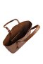 Women's Shoulder Bag 30T4Gzat4L-Luggage - 4