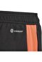 TIRO ESSENTIALS KINDER-JOGGINGHOSE HM7927 - 4