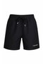ERKEK MAYO CB4DN010-BLK