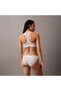 Women's Sports Athlete F3785E-Vpr - 2