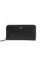 Women's Wallet Nf1228Ce-000