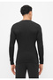 Levis Men's Sweatshirt 77313-0068 - 2