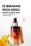 Nutritive 8H Magic Night Intensive Nourishing Night Serum for Dry Hair 30 ml - 7