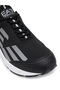 Men's Shoes X8X217-Xk433-N763 - 4