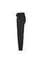 Men's Sweatpants 40hm824-001 - 3