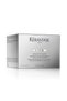 Specifique Masque Hydra-apaisant Anti-Sensitivity Moisturizing Mask 200 ml - 5