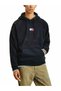 Men's Sweatshirt Dm0Dm11646-Bds