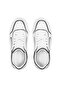 Women's Shoes K3491306-Whb - 3
