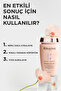 Gloss Absolu Shampoo for Shiny Hair Prone to Frizz 250 ml - 5