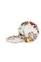 La Maison 2-Piece Serving Plate 27cm - 2