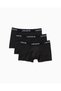 Men's 3-Piece Boxers 5H9623-00-031