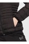 Women's Coat 8Ntb23-Tnf8Z-1200 - 4