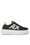 Women's Shoes Xdx147-Xv830-T037
