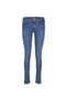 Levis 710 Women's Pants 17780-0036