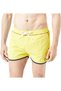 Men's Swimsuit A09681-0Ejam-295