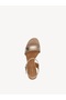 Women's Heel Shoes 1-28344-44-445 - 3