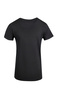 Women's T-Shirt Pfbt2699-Ft5 - 2