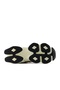 9060 Lifestyle Women's Shoes - 4
