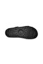 Goldenstar Villa Women's Sandals 1167392-Blk - 4