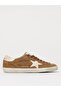 Men's Shoes Gmf00101F00681455638