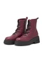 Women's Boots En0En02404-Xjs - 3