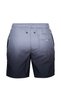 Men's Swimwear Cbmvpg13-Blk - 2