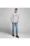 Men's Sweatshirt 12164976-White