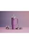 Quencher H2.0 Tumbler with Handle and Straw Thermos 0.89 Lt 10-10827-225 - 4