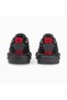 حذاء باتمان RS-X للأولاد383085-01 - 3