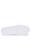 Essential Basket Women's Shoes Fw0Fw07563-Ybs - 4