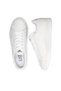 Women's Shoes X8X001-Xcc51-00001 - 3