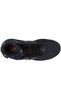 Men's Shoes Bbfrshe2 - 2
