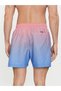 Men's Swimwear Um0Um03266-0Jg - 2