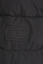 Women's Coat Tw4Mp147-Blk - 4