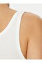 Women's T-Shirt Dw0Dw19492-Ybl - 4