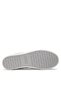 CORDUROY SKATE WOMEN'S SHOES EN0EN01508-ABI - 4
