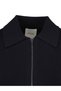 Women's Sweater K20K 208105 -Beh - 3