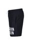 Men's Swimwear Cbmdnb09-Blk - 3