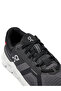 Cloud Runner 2 Women's Shoes 3We10130264 - 3