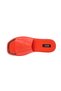 Women's Slippers K 1296573 -Ora - 3