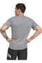 Men's T-Shirt Db4Hj101-Ghr - 2