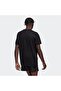 ERKEK T-SHIRT HD3577 - 2