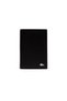 Men's Wallet Nh2368Fg-000