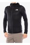 Men's Sweatshirt Nf0A825E4Ho
