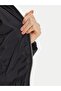 Women's Coat 6Dtk01-Tn88Z-0210 - 4