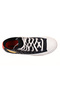 Unt1tl3d Hi Women's Shoes272401c - 3