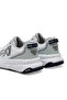 Men's Shoes X8X177-Xk381-U459 - 3