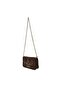 Women's Shoulder Bag Jc4010Pp1Nlg0301 - 4