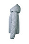 Women's Coat 211-478571-06 - 3